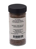 Flax Seeds