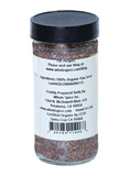 Flax Seeds Organic