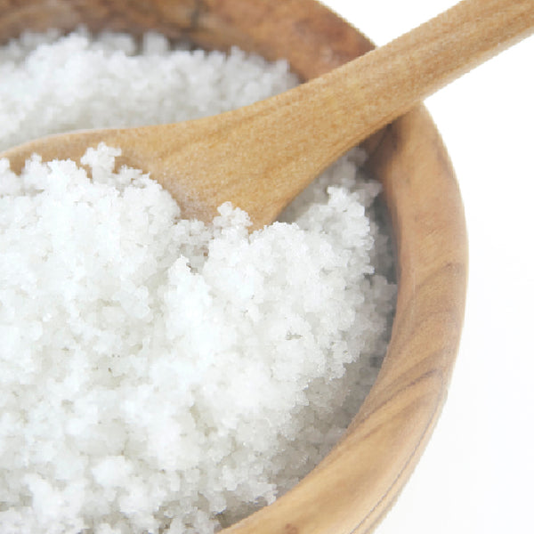 Fleur de Sel French Sea Salt