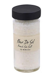 Fleur de Sel French Sea Salt