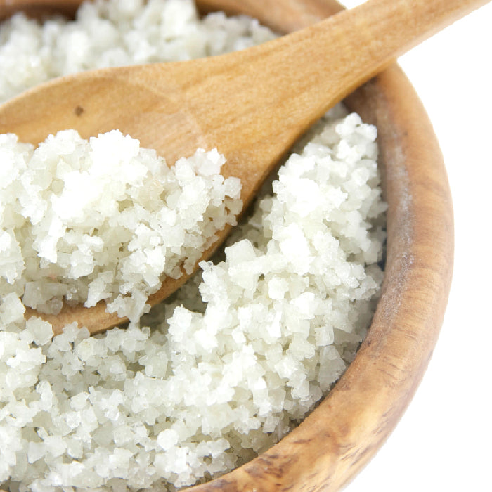 French Gray Salt
