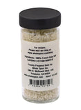 French Gray Salt