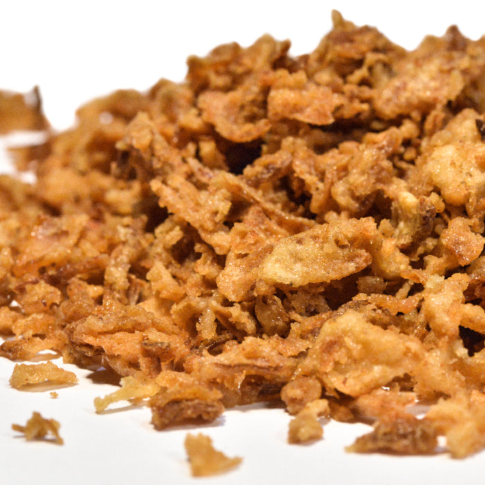 Fried Onion 