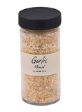 Garlic Minced