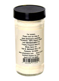 Garlic Powder Organic