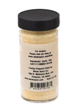 Garlic Salt