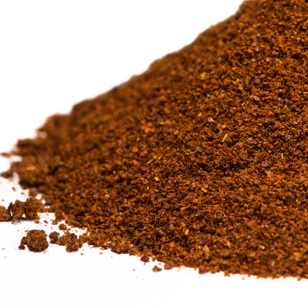 Ghost Chili Powder 