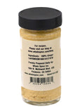 Ginger Powder