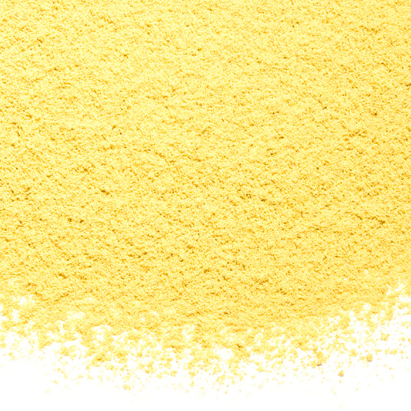 Organic Ginger Powder