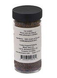 Grains of Paradise