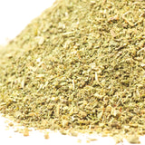 Greek Seasoning