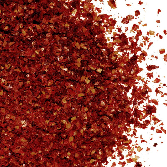 Harissa Spice Coarse