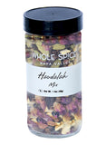 Havdalah Mix
