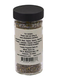 Herbes de Provence Sea Salt
