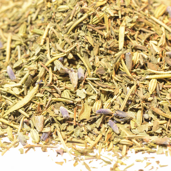 Herbes de Provence Whole