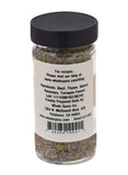 Herbes de Provence Whole