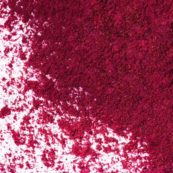 Hibiscus Powder