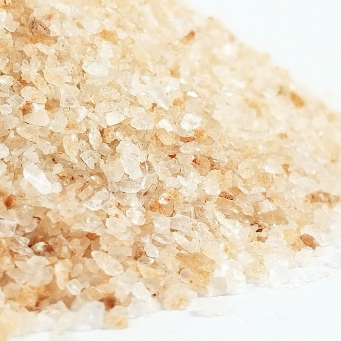 Himalayan Pink Salt Fine #1 Bulk