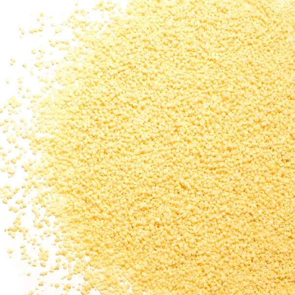 Honey Granulated