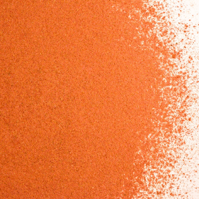 Hot Rosa Tea - Caffeine Free Bulk