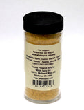Hummus Spice Blend