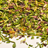 Hyssop Herb
