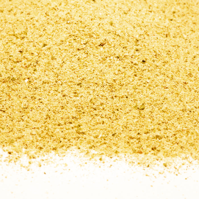 Istanbul Fish Seasoning