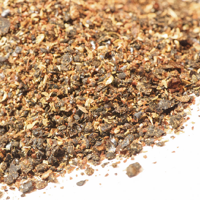 Istanbul Grill Seasoning | Whole Spice 1 lb Bag