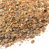 Istanbul Salad Seasoning