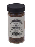 Istanbul Salad Seasoning