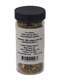 Jalapeño Green Chili Diced