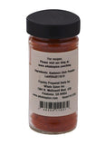 Kashmiri Chili Powder