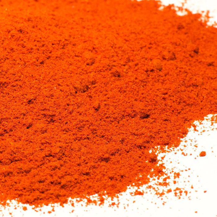 Kashmiri Chili Powder