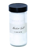Kosher Salt