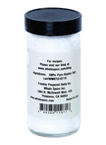 Kosher Salt