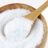 Kosher Salt