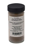 Lapsang Souchong Tea Powder