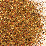 Lemon Pepper Salt