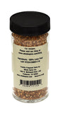 Lime Peel Granules