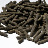 Black Pepper Long