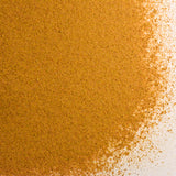 Maca Powder