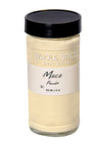 Maca Powder