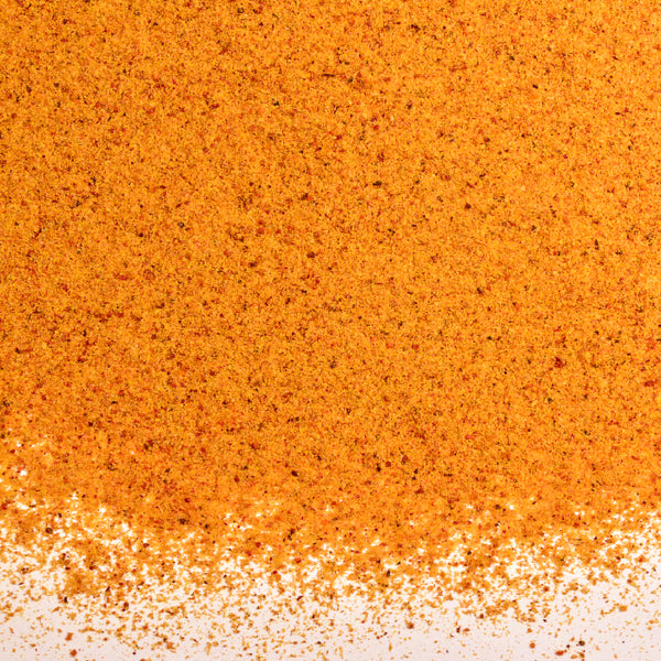 Mace Powder