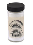 Malt Vinegar Sea Salt