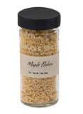 Maple Flakes