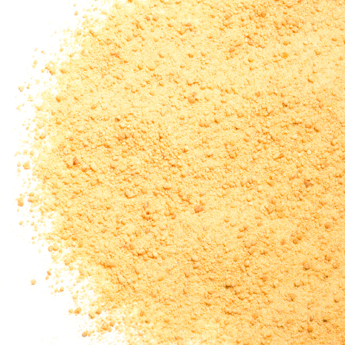 Maple Salt 