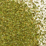Marjoram Leaves Organic