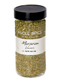 Marjoram Leaves