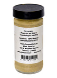 Marjoram Powder