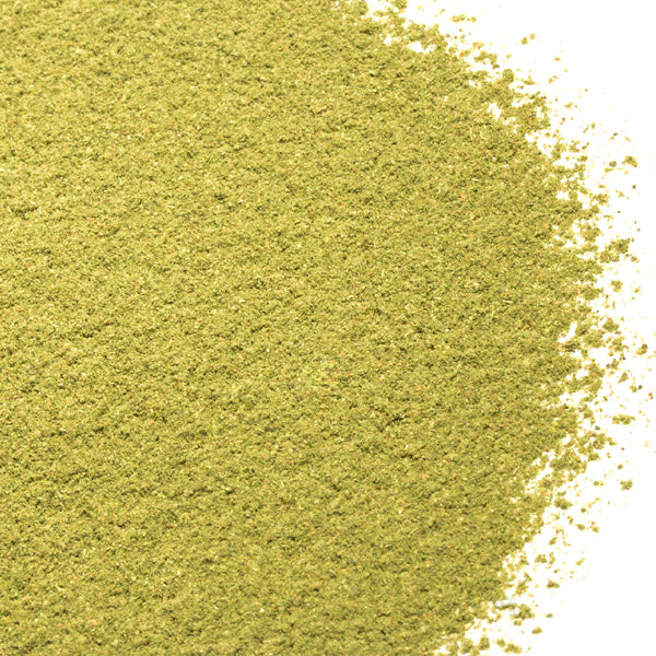 Marjoram Powder